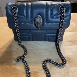 Kensington Kurt Geiger Bag 24 hr Flash Sale!